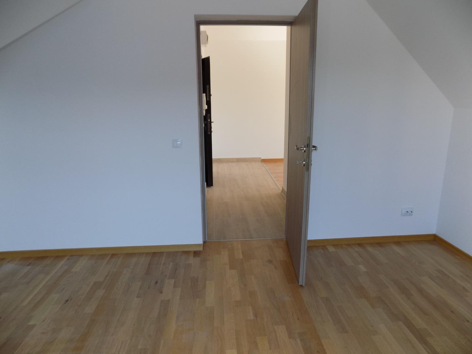 Apartament de vânzare 2 camere Floreşti - 66429AV | BLITZ Cluj-Napoca | Poza4