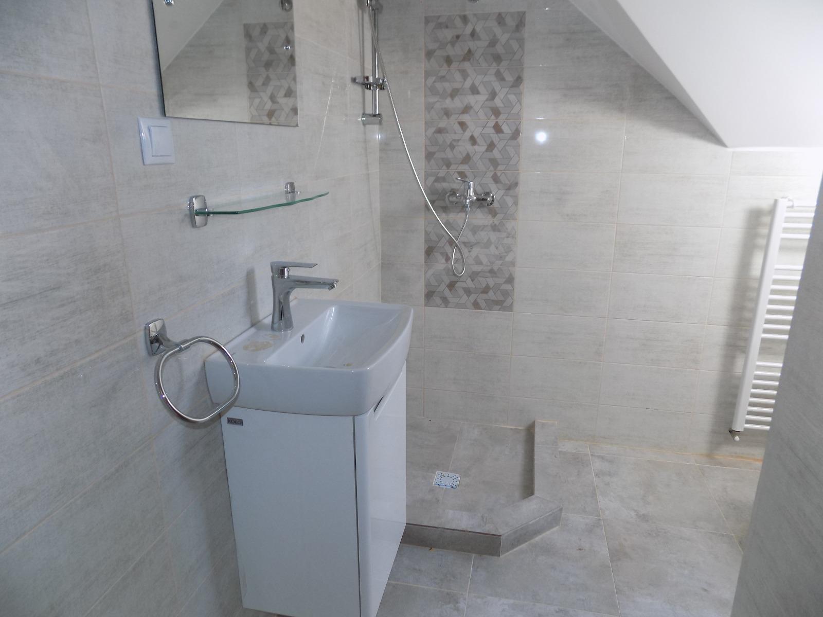 Apartament de vânzare 2 camere Floreşti - 66429AV | BLITZ Cluj-Napoca | Poza2