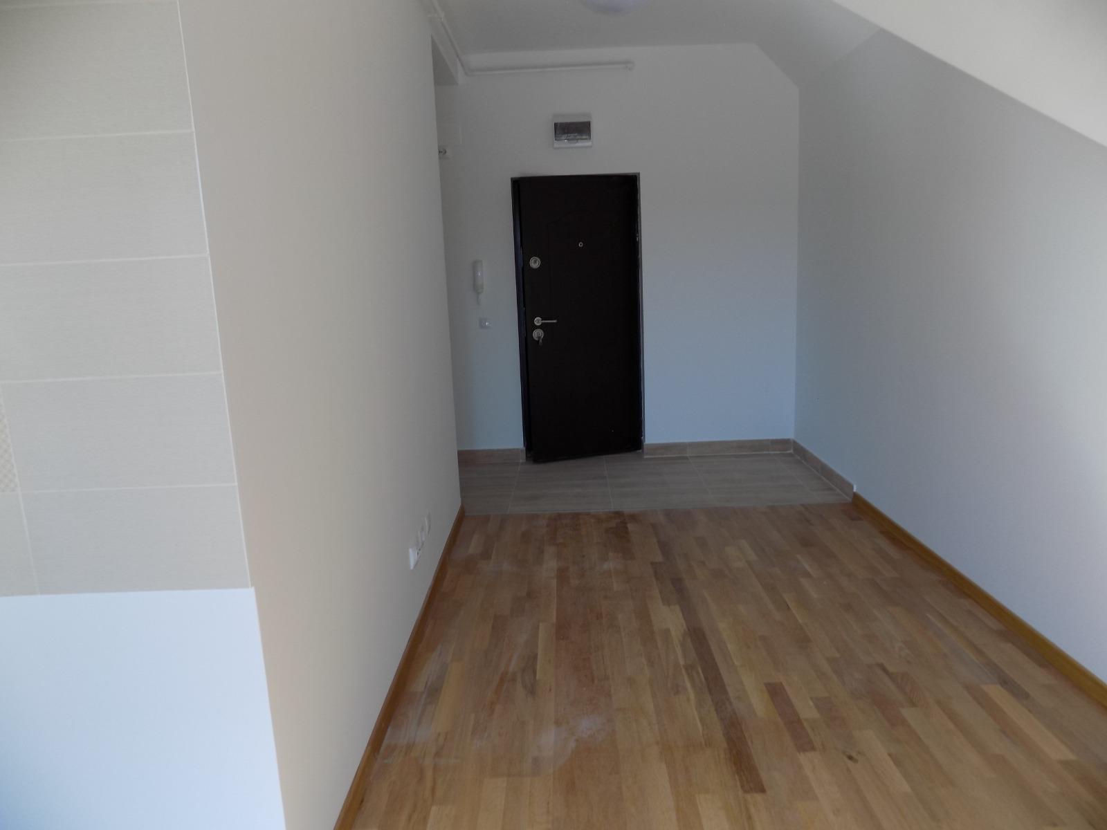 Apartament de vânzare 2 camere Floreşti - 66429AV | BLITZ Cluj-Napoca | Poza3