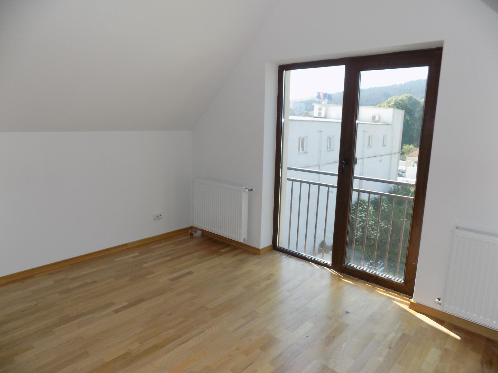 Apartament de vânzare 2 camere Floreşti - 66429AV | BLITZ Cluj-Napoca | Poza1