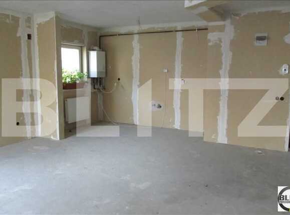 Apartament de vânzare 2 camere Floreşti - 6643AV | BLITZ Cluj-Napoca | Poza1