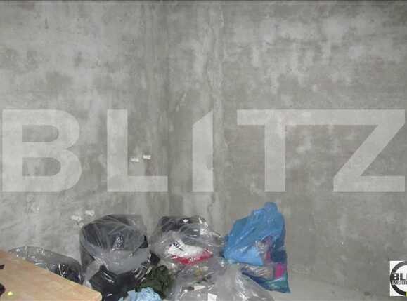 Apartament de vânzare 2 camere Floreşti - 6643AV | BLITZ Cluj-Napoca | Poza5