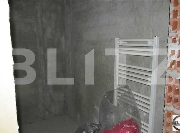 Apartament de vânzare 2 camere Floreşti - 6643AV | BLITZ Cluj-Napoca | Poza6