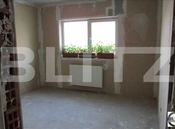 Apartament de vânzare 2 camere Floreşti - 6643AV | BLITZ Cluj-Napoca | Poza3