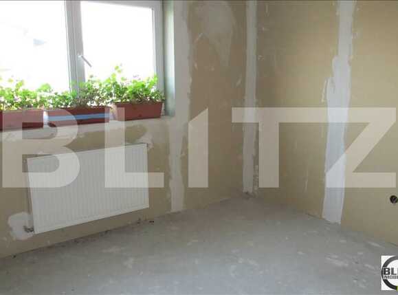 Apartament de vânzare 2 camere Floreşti - 6643AV | BLITZ Cluj-Napoca | Poza4