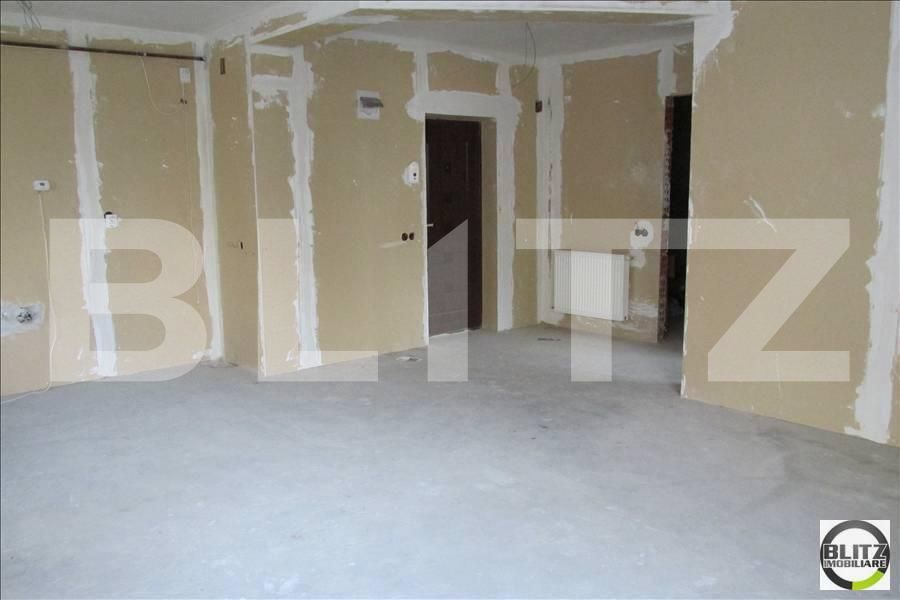 Apartament de vânzare 2 camere Floreşti - 6643AV | BLITZ Cluj-Napoca | Poza2