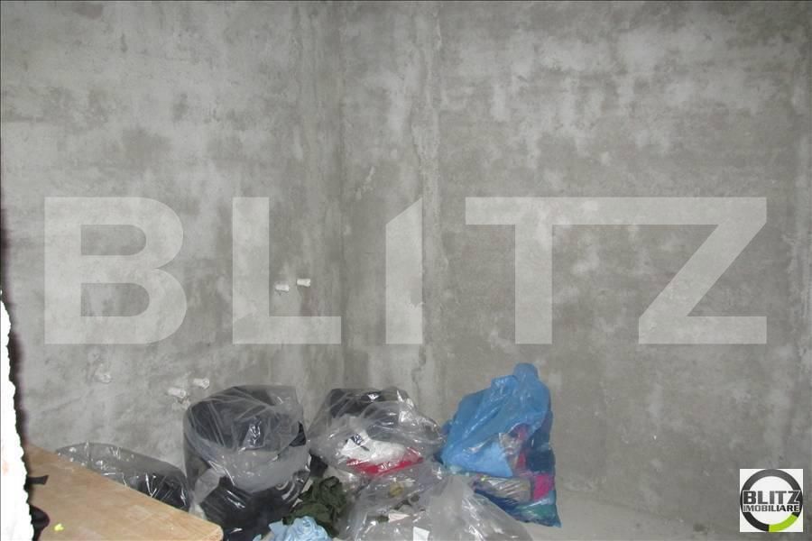 Apartament de vânzare 2 camere Floreşti - 6643AV | BLITZ Cluj-Napoca | Poza5