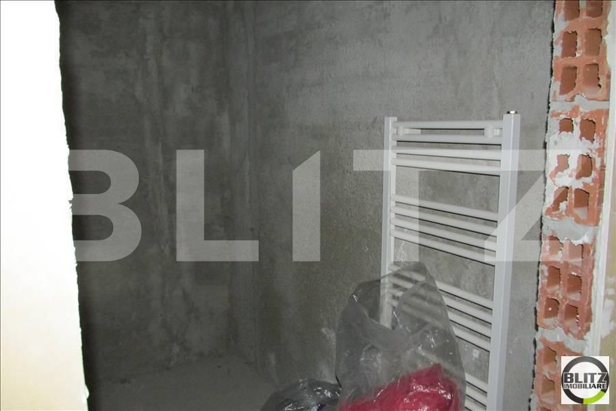 Apartament de vânzare 2 camere Floreşti - 6643AV | BLITZ Cluj-Napoca | Poza6