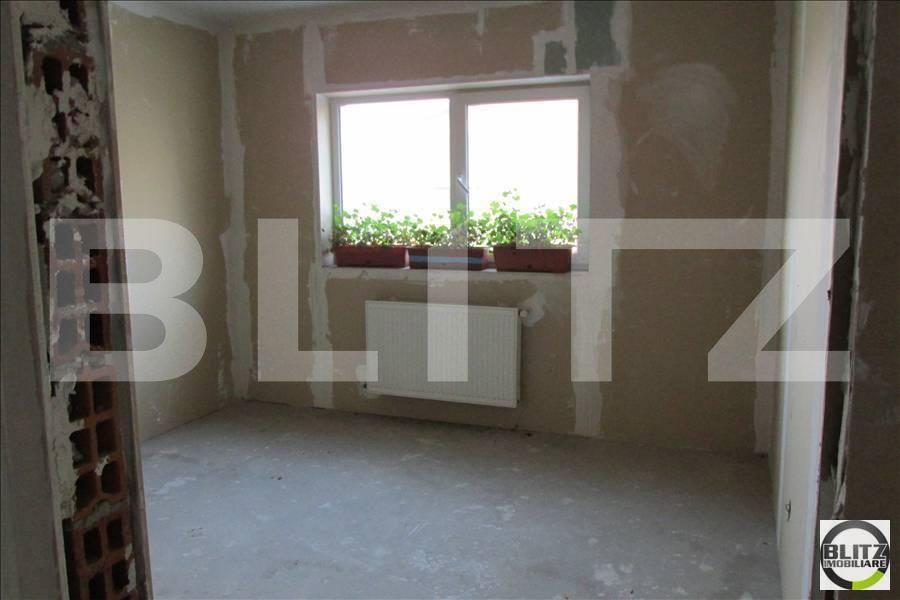 Apartament de vânzare 2 camere Floreşti - 6643AV | BLITZ Cluj-Napoca | Poza3