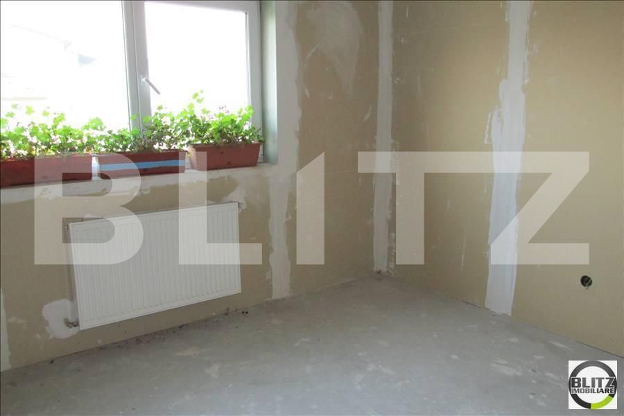 Apartament de vânzare 2 camere Floreşti - 6643AV | BLITZ Cluj-Napoca | Poza4