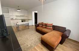 Apartament 2 camere modern, 42 mp, prima inchiriere, parcare, zona Porii!