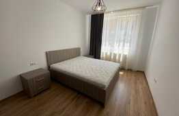 Apartament 2 camere modern, 42 mp, prima inchiriere, parcare, zona Porii!