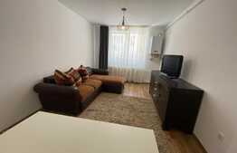 Apartament 2 camere modern, 42 mp, prima inchiriere, parcare, zona Porii!