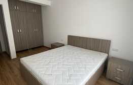 Apartament 2 camere modern, 42 mp, prima inchiriere, parcare, zona Porii!