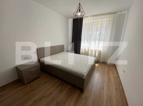 Apartament de închiriat 2 camere Floreşti - 66430AI | BLITZ Cluj-Napoca | Poza7