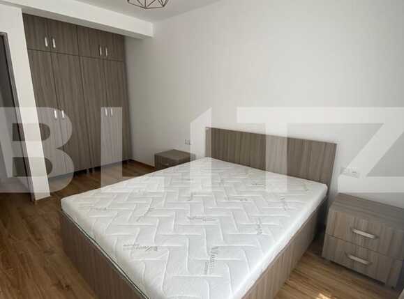 Apartament de închiriat 2 camere Floreşti - 66430AI | BLITZ Cluj-Napoca | Poza8