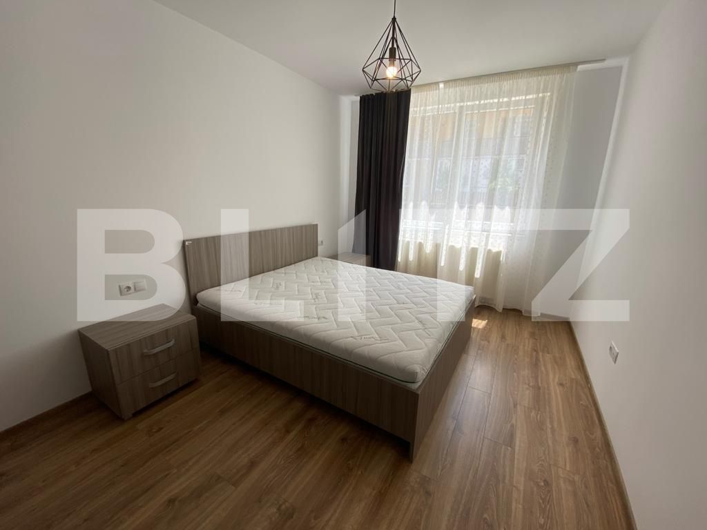 Apartament de închiriat 2 camere Floreşti - 66430AI | BLITZ Cluj-Napoca | Poza7