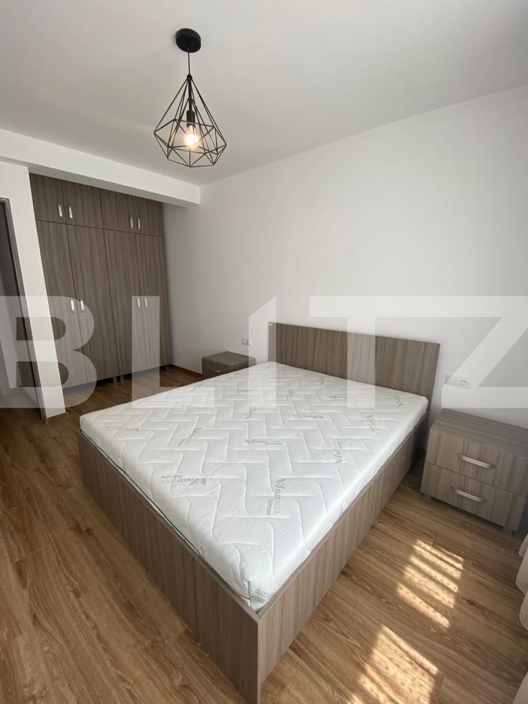 Apartament de închiriat 2 camere Floreşti - 66430AI | BLITZ Cluj-Napoca | Poza8