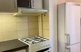 Apartament cu 1 cameră în zona străzii Cojocnei. 