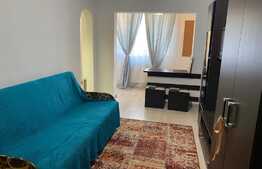 Apartament cu 1 cameră în zona străzii Cojocnei. 