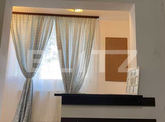 Garsonieră de închiriat Marasti - 66433AI | BLITZ Cluj-Napoca | Poza8