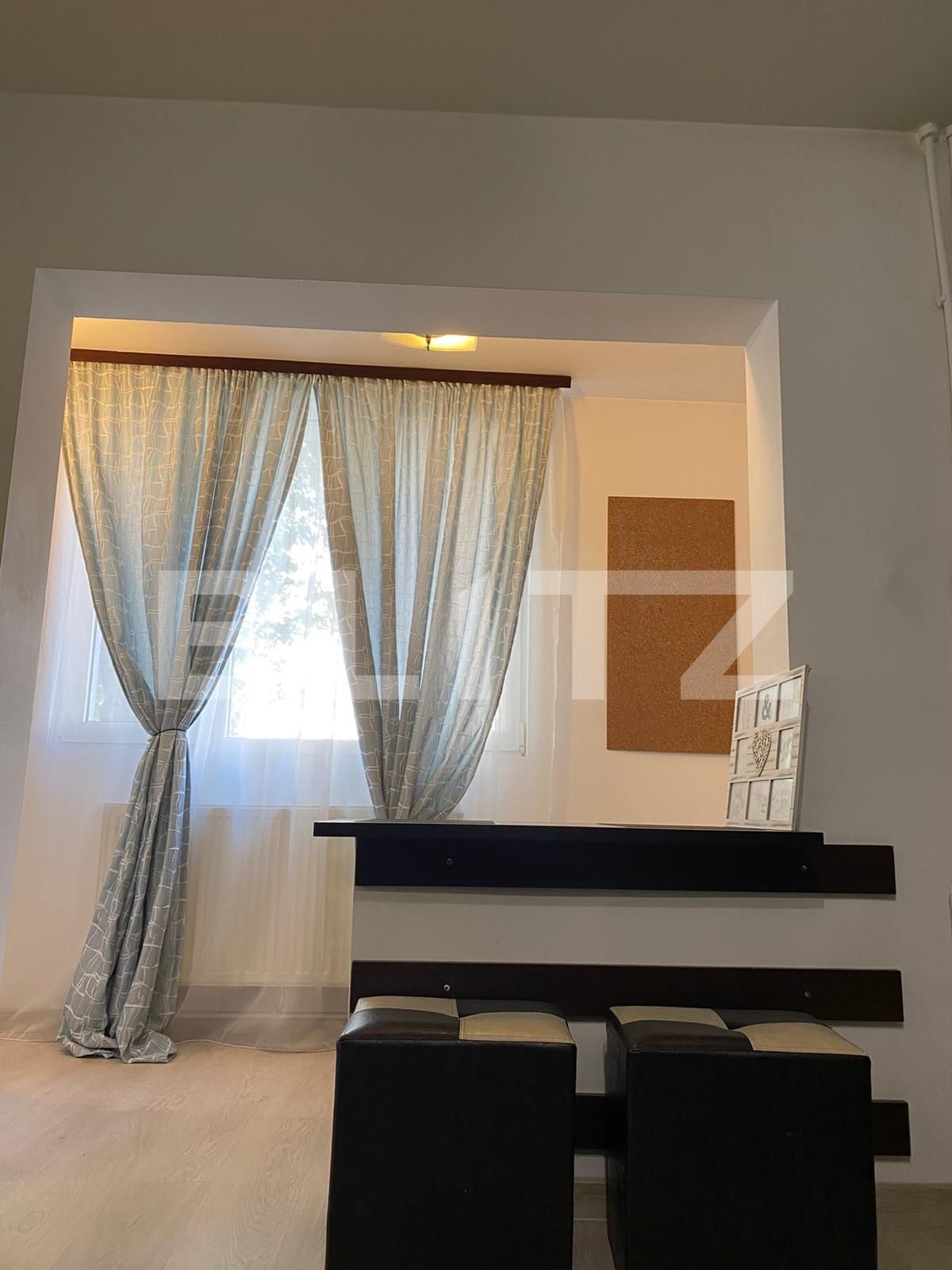 Garsonieră de închiriat Marasti - 66433AI | BLITZ Cluj-Napoca | Poza8