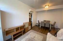 Apartament de 3 camere, 60 mp , A.C, balcon, parcare, zona strazii Rasaritului