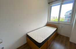 Apartament de 3 camere, 60 mp , A.C, balcon, parcare, zona strazii Rasaritului