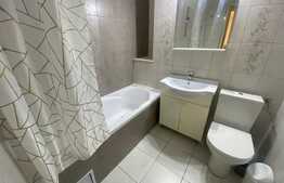 Apartament de 3 camere, 60 mp , A.C, balcon, parcare, zona strazii Rasaritului