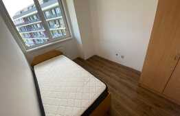 Apartament de 3 camere, 60 mp , A.C, balcon, parcare, zona strazii Rasaritului