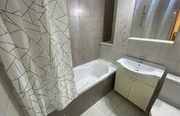 Apartament de 3 camere, 60 mp , A.C, balcon, parcare, zona strazii Rasaritului