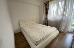 Apartament de 3 camere, 60 mp , A.C, balcon, parcare, zona strazii Rasaritului