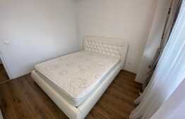 Apartament de 3 camere, 60 mp , A.C, balcon, parcare, zona strazii Rasaritului