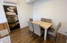 Apartament de 3 camere, 60 mp , A.C, balcon, parcare, zona strazii Rasaritului