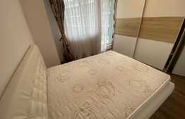 Apartament de 3 camere, 60 mp , A.C, balcon, parcare, zona strazii Rasaritului