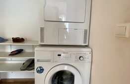 Apartament de 3 camere, 60 mp , A.C, balcon, parcare, zona strazii Rasaritului