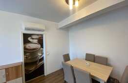 Apartament de 3 camere, 60 mp , A.C, balcon, parcare, zona strazii Rasaritului