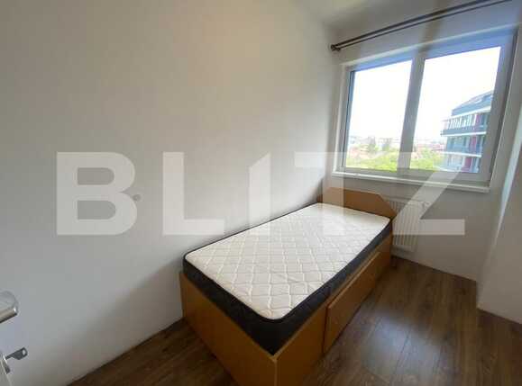 Apartament de închiriat 3 camere Marasti - 66435AI | BLITZ Cluj-Napoca | Poza4