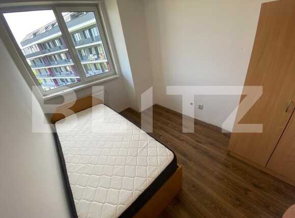 Apartament de închiriat 3 camere Marasti - 66435AI | BLITZ Cluj-Napoca | Poza5