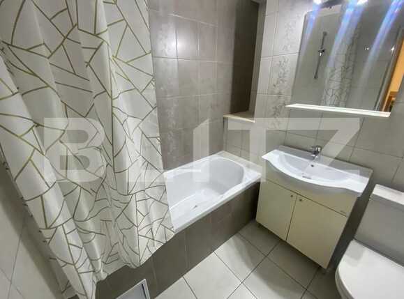 Apartament de închiriat 3 camere Marasti - 66435AI | BLITZ Cluj-Napoca | Poza16