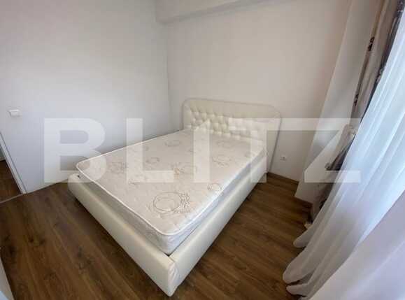 Apartament de închiriat 3 camere Marasti - 66435AI | BLITZ Cluj-Napoca | Poza2