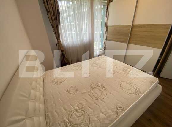 Apartament de închiriat 3 camere Marasti - 66435AI | BLITZ Cluj-Napoca | Poza3