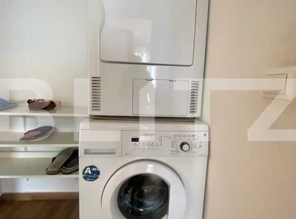 Apartament de închiriat 3 camere Marasti - 66435AI | BLITZ Cluj-Napoca | Poza6