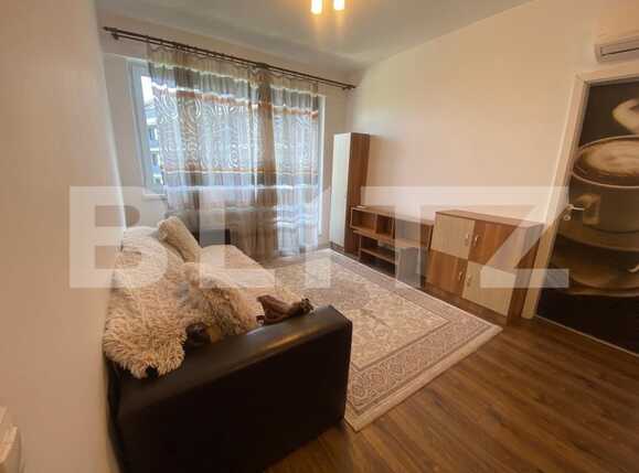 Apartament de închiriat 3 camere Marasti - 66435AI | BLITZ Cluj-Napoca | Poza7