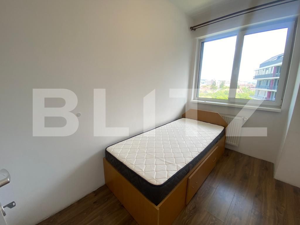 Apartament de închiriat 3 camere Marasti - 66435AI | BLITZ Cluj-Napoca | Poza4