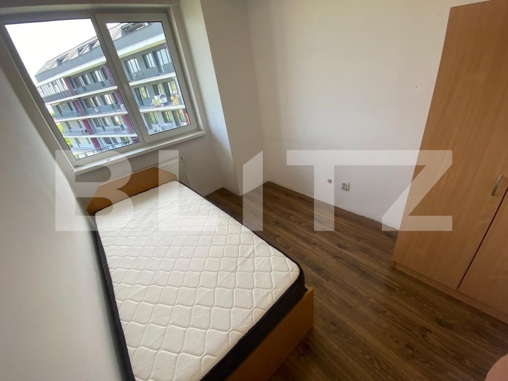 Apartament de închiriat 3 camere Marasti - 66435AI | BLITZ Cluj-Napoca | Poza5
