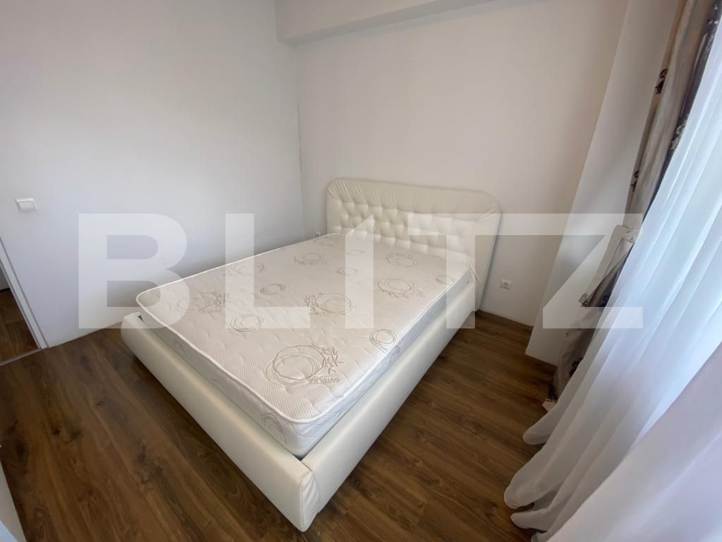 Apartament de închiriat 3 camere Marasti - 66435AI | BLITZ Cluj-Napoca | Poza2