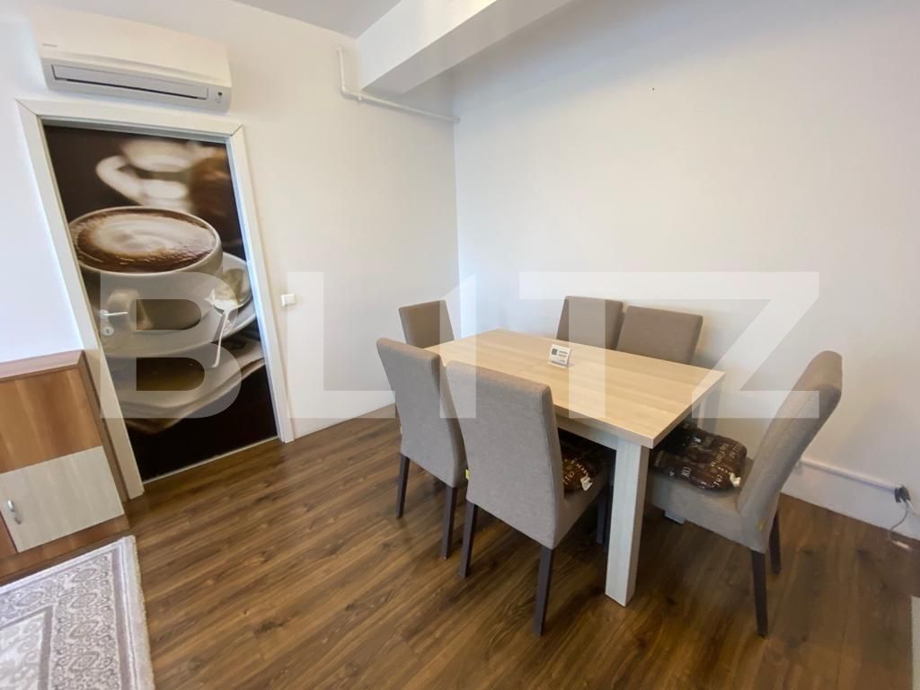 Apartament de închiriat 3 camere Marasti - 66435AI | BLITZ Cluj-Napoca | Poza10