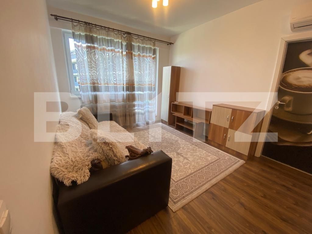 Apartament de închiriat 3 camere Marasti - 66435AI | BLITZ Cluj-Napoca | Poza7