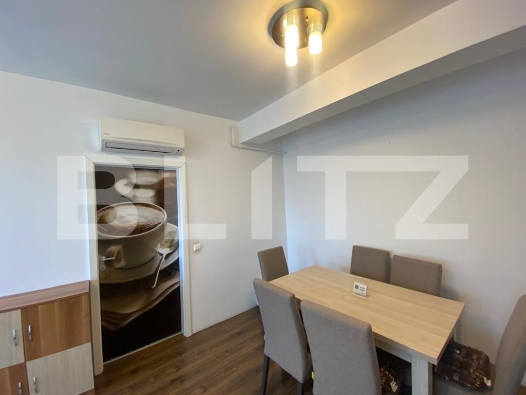 Apartament de închiriat 3 camere Marasti - 66435AI | BLITZ Cluj-Napoca | Poza11